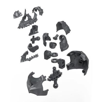 PLAMATEA ガッツ 狂戦士の甲冑Ver.｜グッドスマイルカンパニー公式ショップ