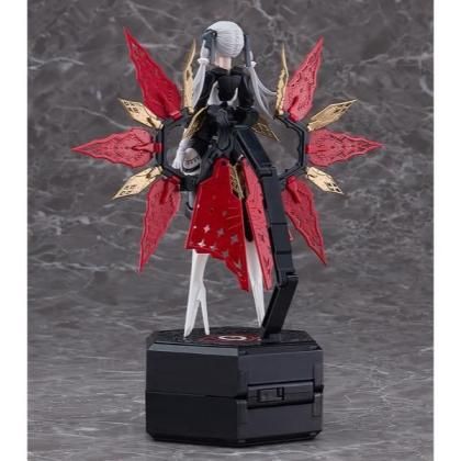 chitocerium I-hydra｜グッドスマイルカンパニー公式ショップ