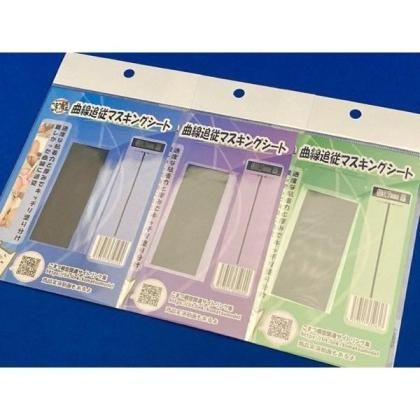 Amazon.co.jp: まとめて プラモデル フィギュアの難しい