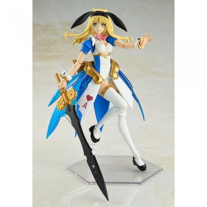 MAX FACTORY PLAMAX ギルティプリンセス メイドロイド ４種詰合せ | ミャオ・アリス・クロエ・クオン -  プラモデルの工具・材料のセレクトショップ アイテムクラフト item-Craft