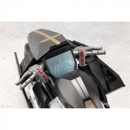 コトブキヤ | 無限邂逅メガロマリア ナイツ・シューペリア