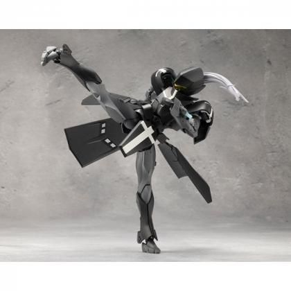 KOTOBUKIYA - ギリードゥ 「無限邂逅メガロマリア」 [CX010] KOTOBUKIYA コトブキヤ プラモデル 未組立品 Amazon | 壽屋(KOTOBUKIYA) 無限邂逅メガロマリア ギリードゥ