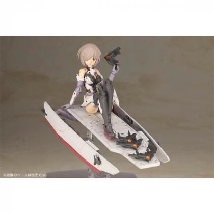 出雲 「フレームアームズ・ガール」 [FG128]（コトブキヤ