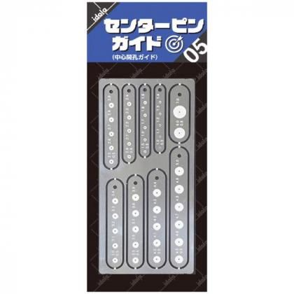 地球の穴さま専用商品 穴あき 黒マルチ 9230 0．02mm厚 95cm×10m
