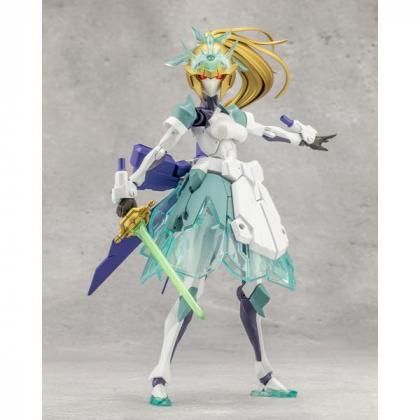 コトブキヤ 無限邂逅メガロマリア | グリーングラス コトブキヤ 無限邂逅メガロマリア | グリーングラス