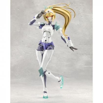 GREEN ARROW｜コトブキヤ製品情報ポータルサイト｜フィギュア