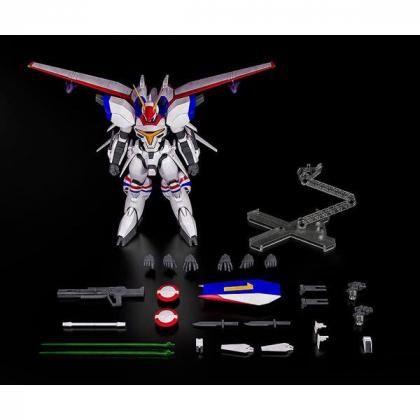 MAXファクトリー PLAMAX | ドラグナー1 1/72 - プラモデルの工具