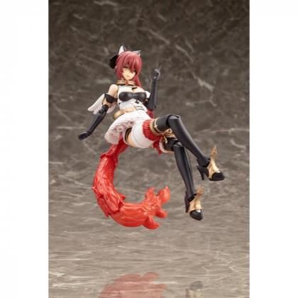 限定特典付き】シャルメド｜コトブキヤオンラインショップ