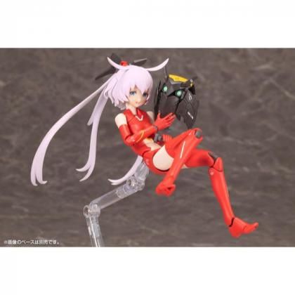 限定特典付き】SOLラプター BEAST MODE｜コトブキヤオンライン