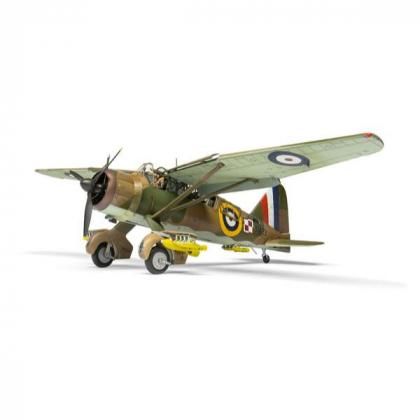 1/48ライサンダーと10HP 71FbA8cEMlL._AC_SY200_QL15_.jpg