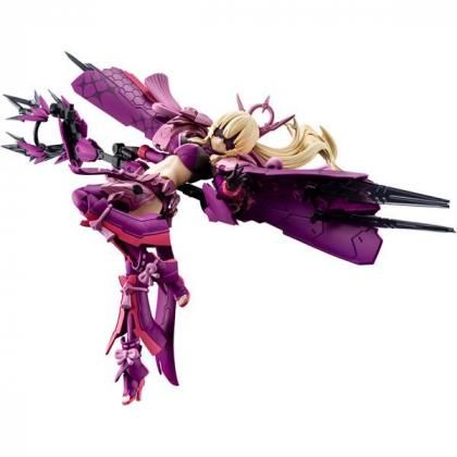 定番の中古商品 | メガミデバイス コトブキヤ 皇巫 日蝕 アマテラス キャラクター