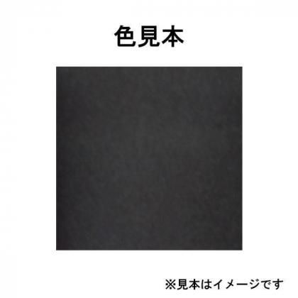 LEAPRO らいだ〜Joe スポンジポンポンver.1.5 | 予約商品 - プラモデル