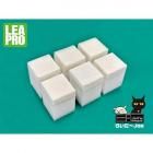 LEAPRO  ¤é¤¤¤À¡ÁJoe¤Î¤ªµ¤³Ú±ø¤·¡Ö¥¹¥Ý¥ó¥¸¥Ý¥ó¥Ý¥ó¡×ver.1.5  12·îȯÇ䡡ͽÌó
<img class='new_mark_img2' src='https://img.shop-pro.jp/img/new/icons25.gif' style='border:none;display:inline;margin:0px;padding:0px;width:auto;' />