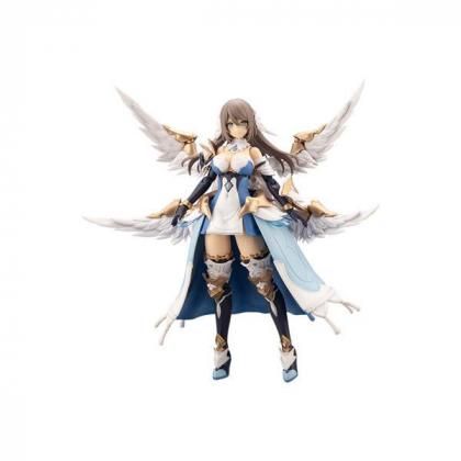 プライズフィギュア 美少女フィギュアセット新品未開封 8点 （美