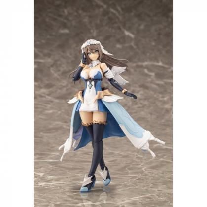 コトブキヤ アルカナディア エルメダ | プラモデル - プラモデルの工具