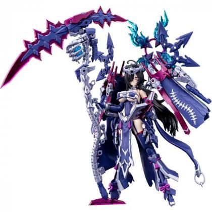 限定特典付き】皇巫 アマテラス レガリア｜コトブキヤオンライン