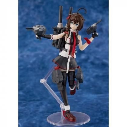 PLAMATEA(プラマテア)　時雨改三 PLAMATEA 時雨改三｜グッドスマイルカンパニー公式ショップ