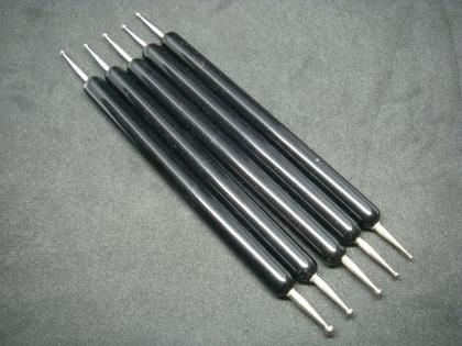 ʲ4