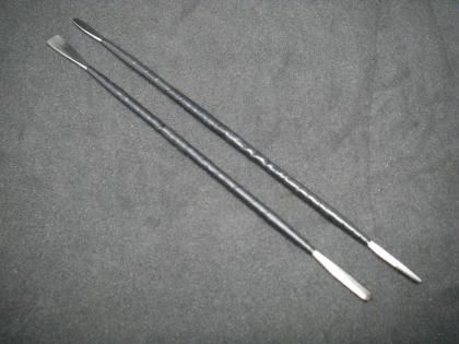 ʲ5