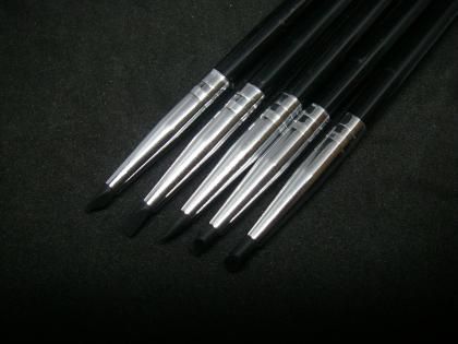 ʲ6