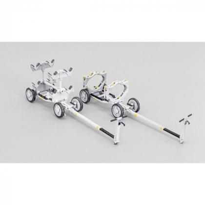 デジコン　バックローディングカート 51zSa7-yRjL._UF894,1000_QL80_.jpg