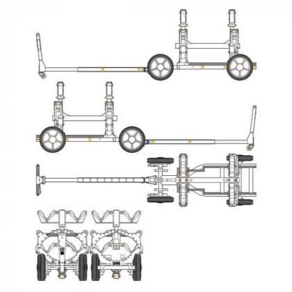 デジコン　バックローディングカート 51zSa7-yRjL._UF894,1000_QL80_.jpg
