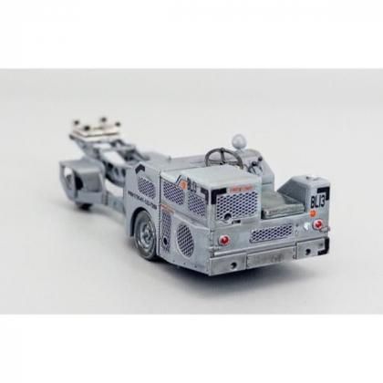 デジコン　バックローディングカート 51zSa7-yRjL._UF894,1000_QL80_.jpg