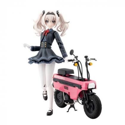 188877397.jpg?cmsp_timestamp=