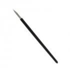 <img class='new_mark_img1' src='https://img.shop-pro.jp/img/new/icons25.gif' style='border:none;display:inline;margin:0px;padding:0px;width:auto;' />ߥͥޡ 25롡