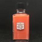 ե˥å㡼顼 ٥ӡꥢL