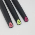 DSPIAEMKF ޡָåɡָָԥ<img class='new_mark_img2' src='https://img.shop-pro.jp/img/new/icons25.gif' style='border:none;display:inline;margin:0px;padding:0px;width:auto;' />