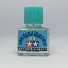 ߥ䥻ȡήߥסˡ㽭<img class='new_mark_img2' src='https://img.shop-pro.jp/img/new/icons5.gif' style='border:none;display:inline;margin:0px;padding:0px;width:auto;' />