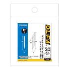 եǥʡʥؿϡʥǥʥؿϡ<img class='new_mark_img2' src='https://img.shop-pro.jp/img/new/icons60.gif' style='border:none;display:inline;margin:0px;padding:0px;width:auto;' />