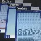 PMW �٥�ƥ����������ƥ�ޡ����󥰥١����å�02��2435�ǥ����� �������ܥ꡼/��å�/�֥롼���꡼��<img class='new_mark_img2' src='https://img.shop-pro.jp/img/new/icons55.gif' style='border:none;display:inline;margin:0px;padding:0px;width:auto;' />