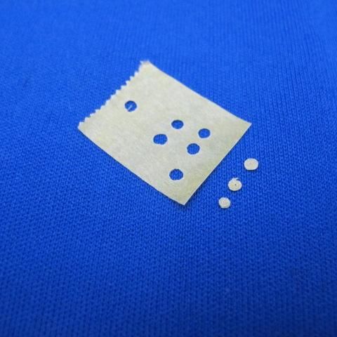ʲ5