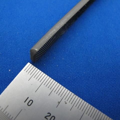 ʲ5
