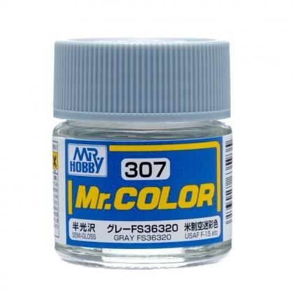 GSIクレオス　PS-320 Amazon.co.jp: GSI クレオス(GSI Creos) Mr.リニア
