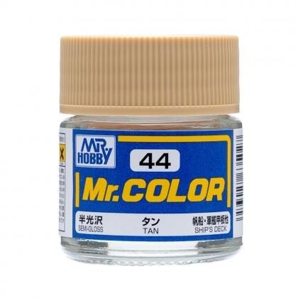 PMAG4本セット　タンカラー PMAG4本セットタンカラー