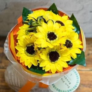 お花の入浴剤バスフレグランスソープ 花を楽しむ通販ショップ ケイコレクション お花の入浴剤バスフレグランスソープ 花を楽しむ通販ショップ ケイコレクション
