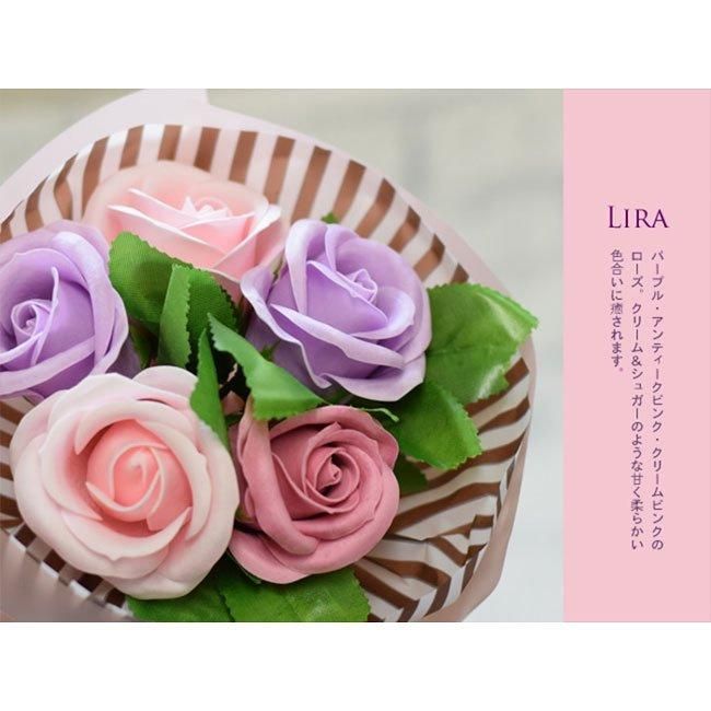 造花 花びら ピンクとクリーム色　36袋セット 造花 花びら ピンクとクリーム色 36袋セット 造花 花びら ピンク