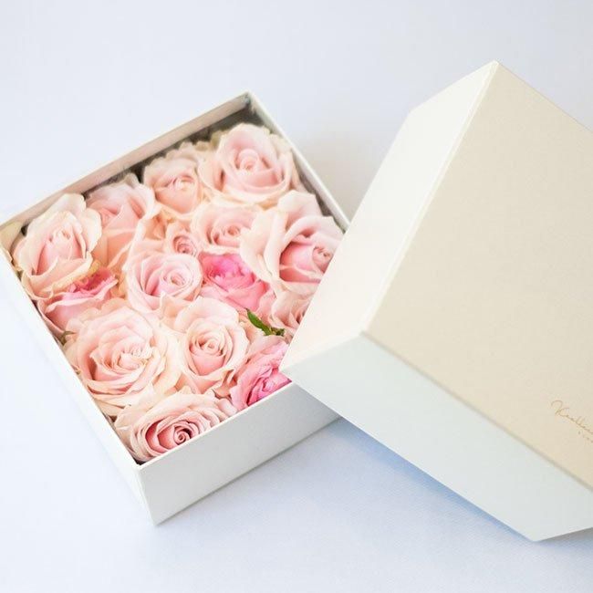 薔薇のカッティングロマンティックフリルシェルフ ピンク　W40H60D20cm 楽天市場】新生活 sweeche リボン フリル 4段8杯チェスト 幅76cm