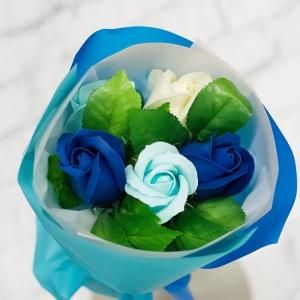 花を楽しむ通販ショップ《ケイコレクション》