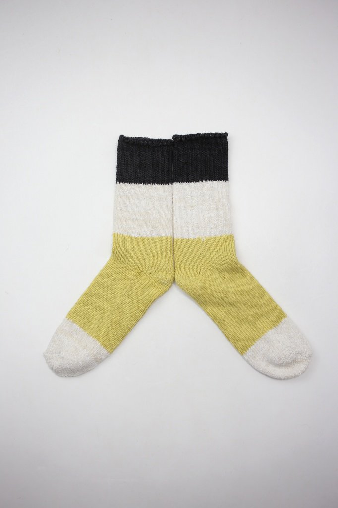 アシードンクラウド ASEEDONCLOUD seasonal socks シーズナルソックス 靴下