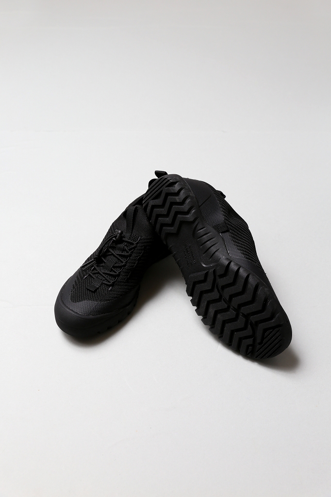 810s（エイトテンス）ATAVIS（Black）unisex｜通販 - ソコノワ