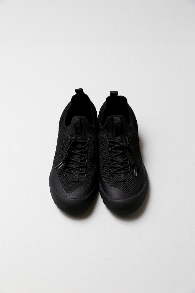 810s（エイトテンス）ATAVIS（Black）unisex｜通販 - ソコノワ