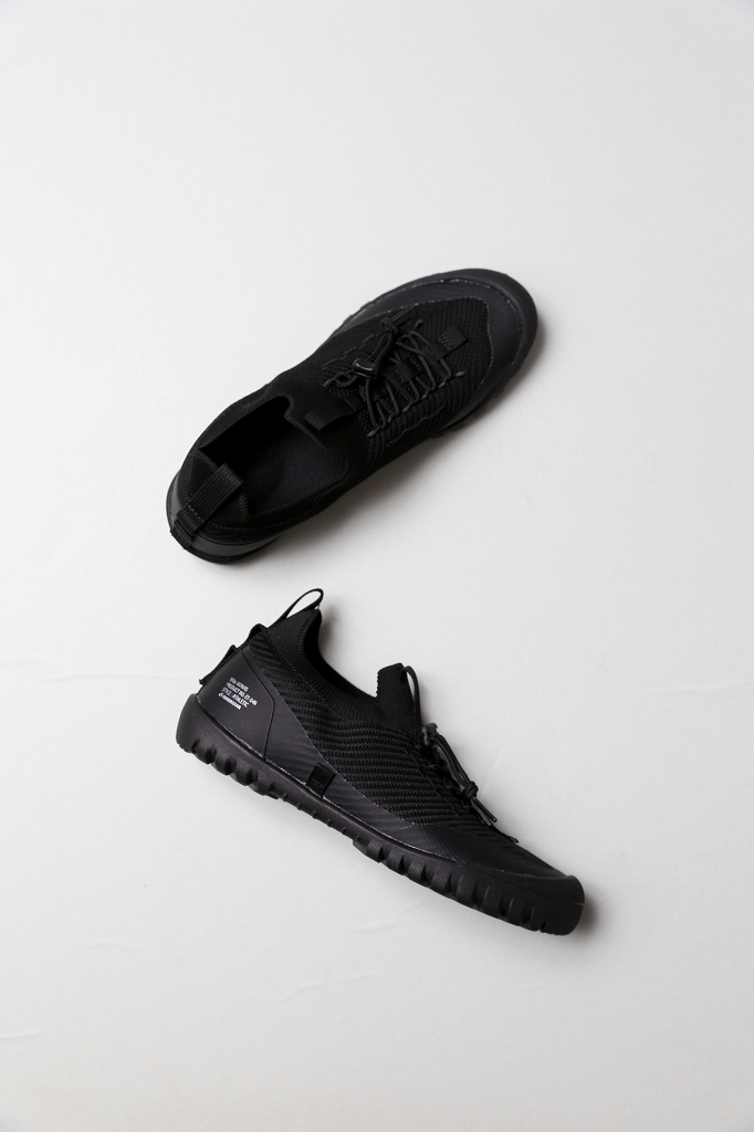 810s（エイトテンス）ATAVIS（Black）unisex｜通販 - ソコノワ
