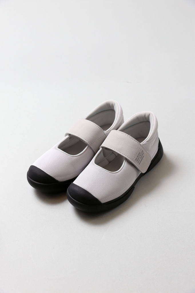810s ベルトエデュ