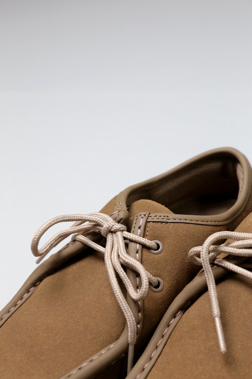 810s/エイトテンス COMUT/コミュート ET036 COMUT コミュート｜STYLE of PRODUCT | 810s(エイトテンス)