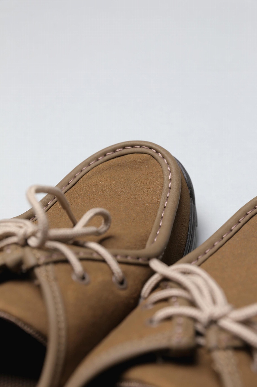 810s/エイトテンス COMUT/コミュート ムーンスター エイトテンス コミュート (メンズスニーカー) 価格