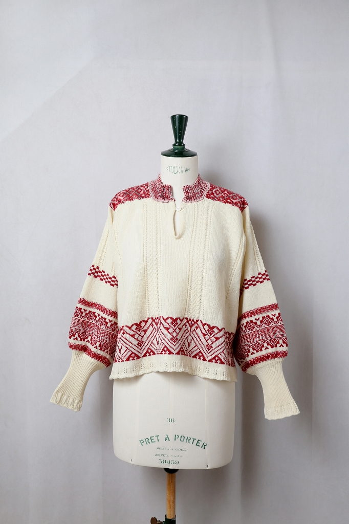 ɥ󥯥饦 ˥åȥ֥饦